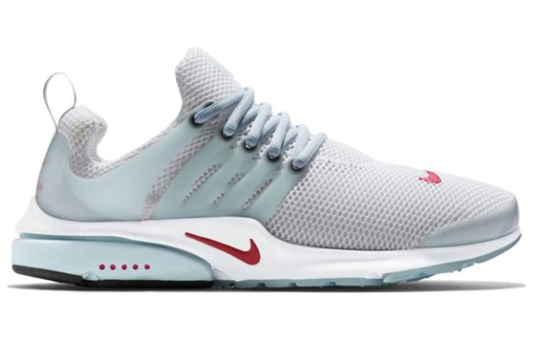 Nike Air Presto 'Unholy Cumulus' 2015 789870-181