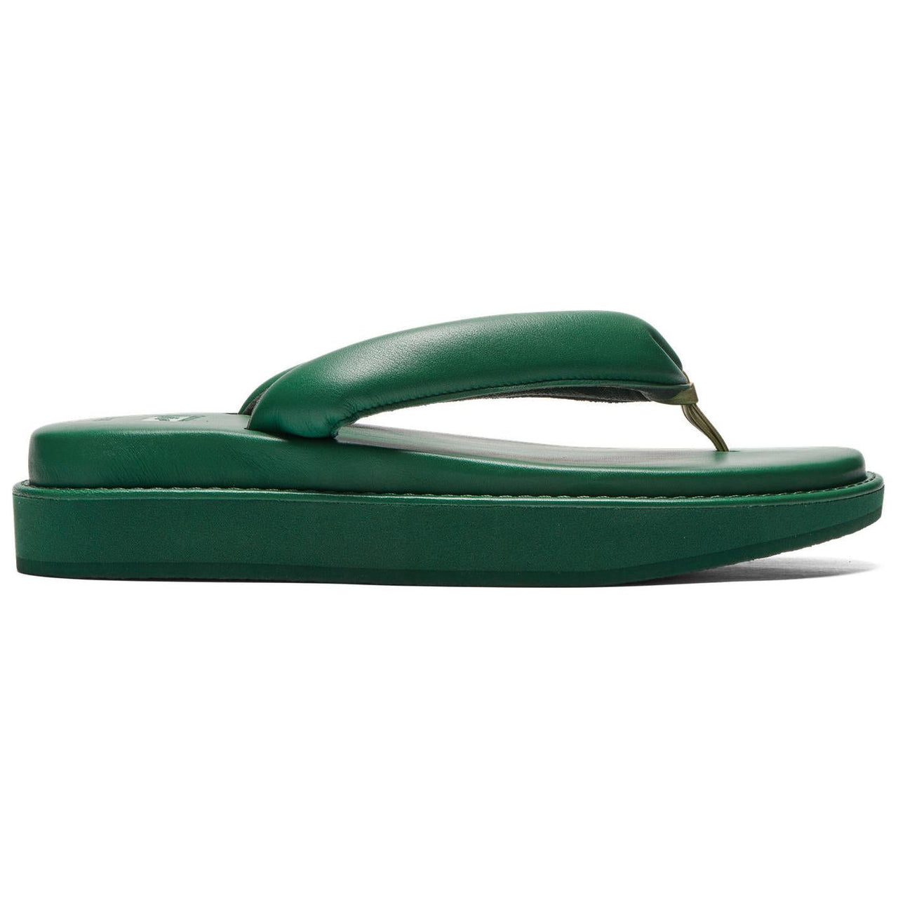 Onitsuka Tiger Tiger Setta NM 'Edible Moss' 1183C318-300
