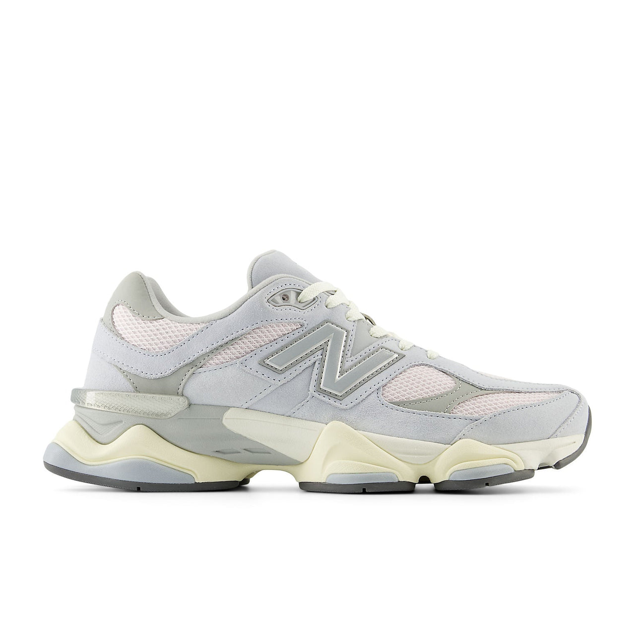 New Balance 9060 'Granite' U9060SFB