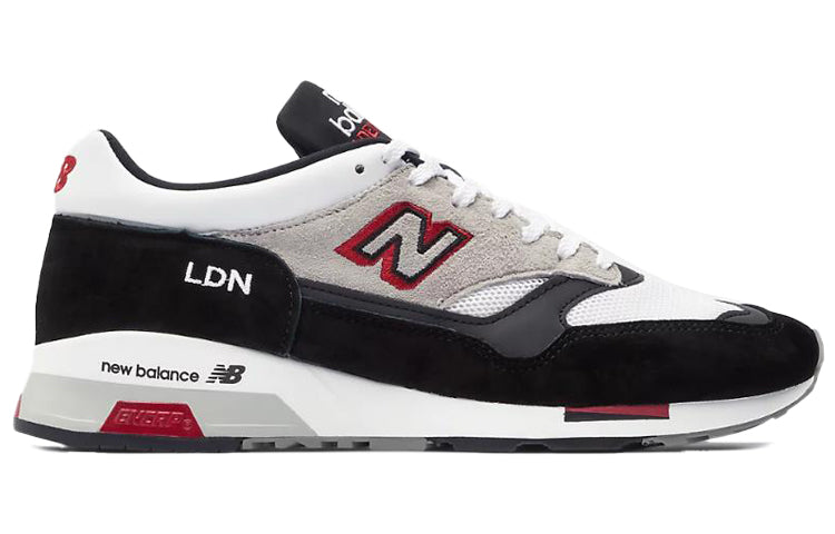 New Balance 1500 Made in England 'London Marathon' M1500VLM