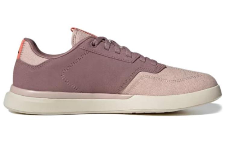 (WMNS) adidas Five Ten Sleuth Mountain Bike 'Purple Coral Fusion' IG0374