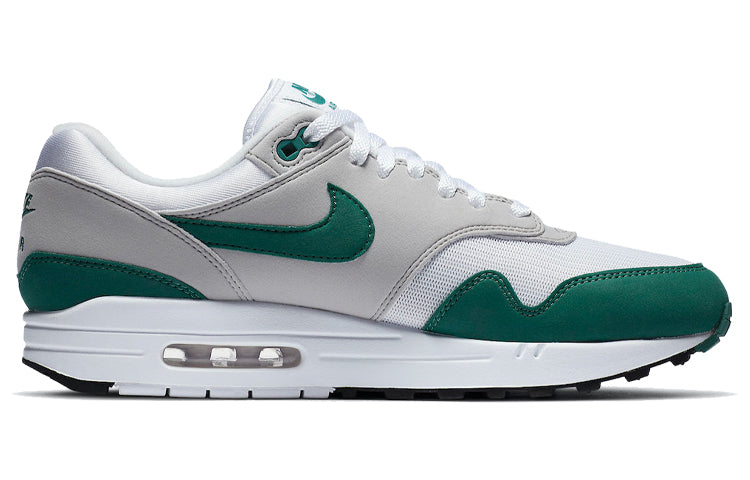 Nike Air Max 1 'Evergreen' DC1454-100