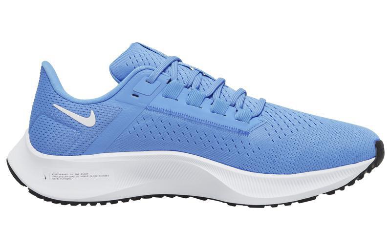 Nike Air Zoom Pegasus 38 TB Blue CZ1893-400