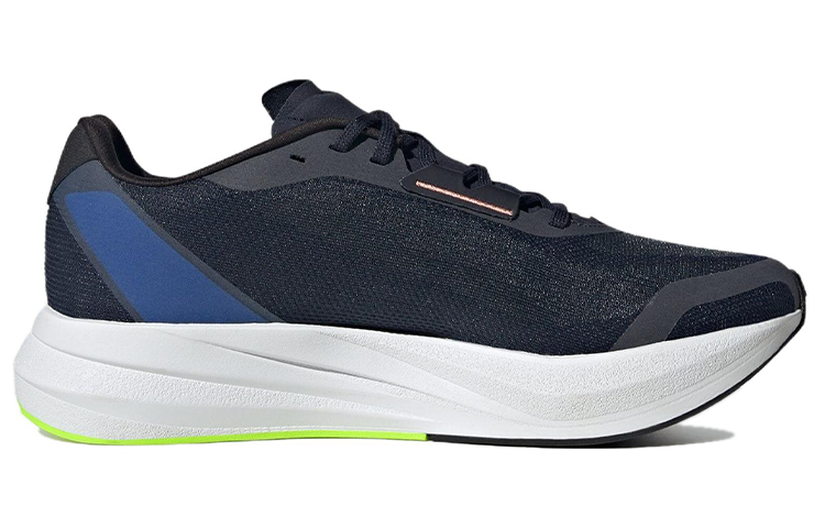 adidas Duramo Speed 'Legend Ink' IF0566