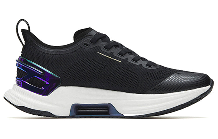 (WMNS) ANTA Chuang 3.0 'Olympic Champion Black' 122245580S-1
