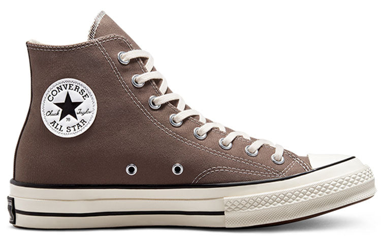 Converse Chuck 70 High 'Desert Cargo' A00753C