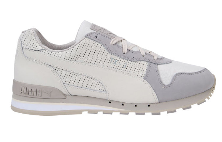 PUMA Sportstyle Tx-3 White/Grey 361902-04