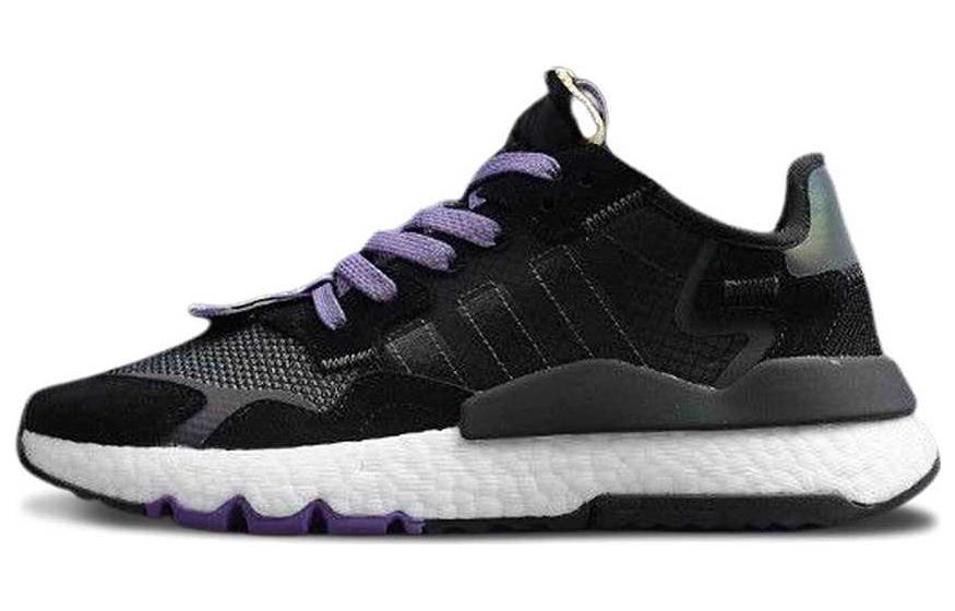 adidas Nite Jogger 'Jet Set Tokyo' EG2205
