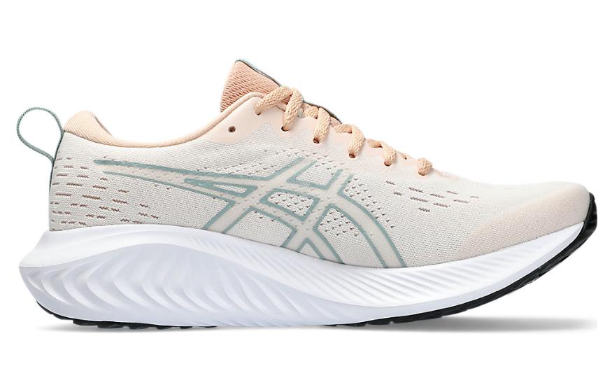 (WMNS) ASICS Gel-Excite 10 'Rose Ocean Haze' 1012B418-700