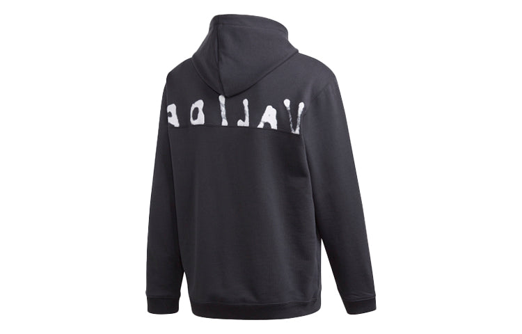 Men's adidas originals R.Y.V. Fashion Sports Black GD9305