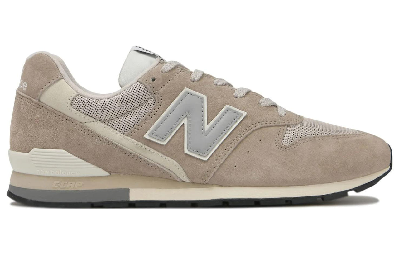 New Balance 996 'Beige' CM996RX2