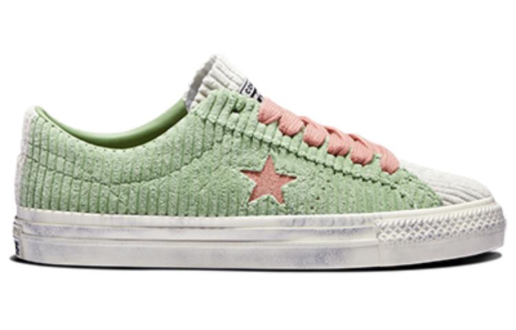 (WMNS) Converse A03755C A03755C