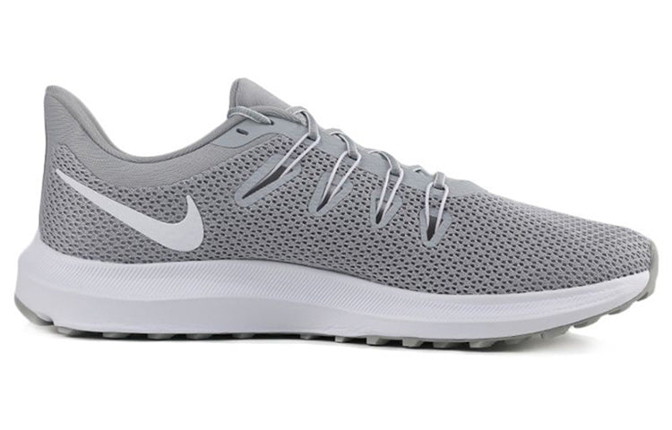 Nike Quest 2 Grey White CI3787-004