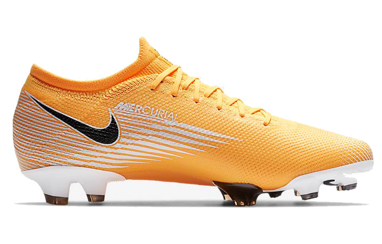 Nike Mercurial Vapor 13 Pro FG 'Laser Orange' AT7901-801
