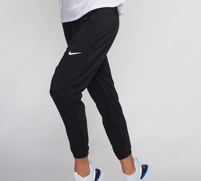 Nike AS Men's NK ESSENTIAL WOVEN Pant Black BV4834-010