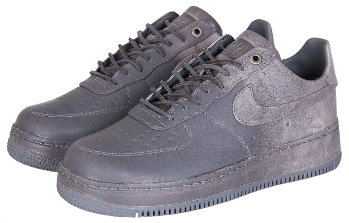 Nike Air Force 1 Low Cmft Pigalle Sp 'Pigalle' 669916-090