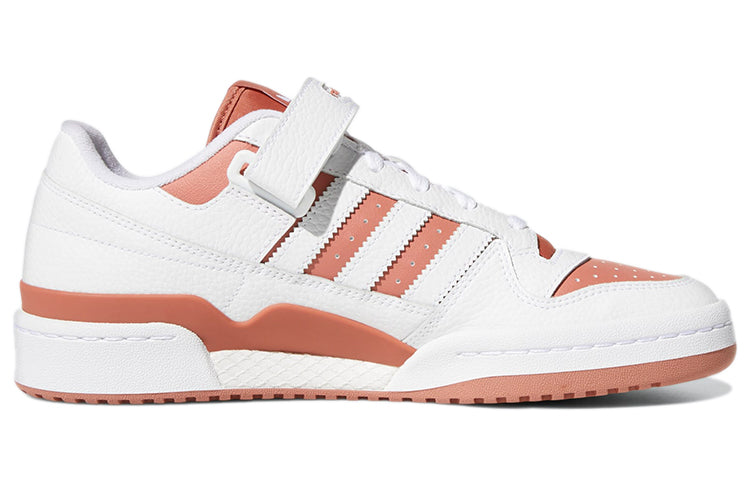 adidas Forum Low 'White Magic Earth' GY8557