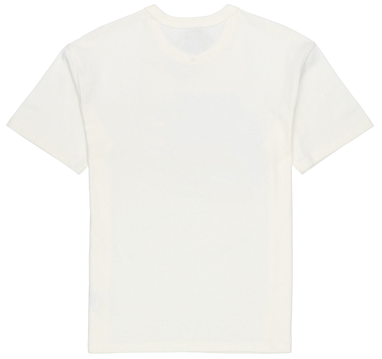 Men's Nike As Nsw Prem Ss Tee Athleisure Casual Sports Logo Printing Short Sleeve White T-Shirt DV3317-133
