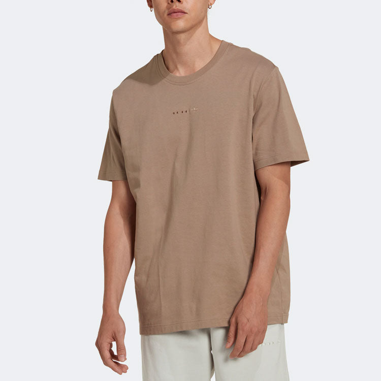 adidas originals T HK2724