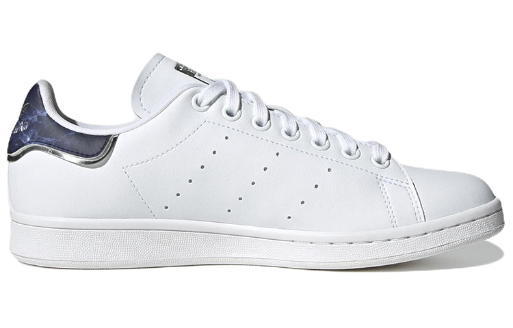 (WMNS) adidas Stan Smith Tennis Shoes 'Night Sky Marble' GY9395