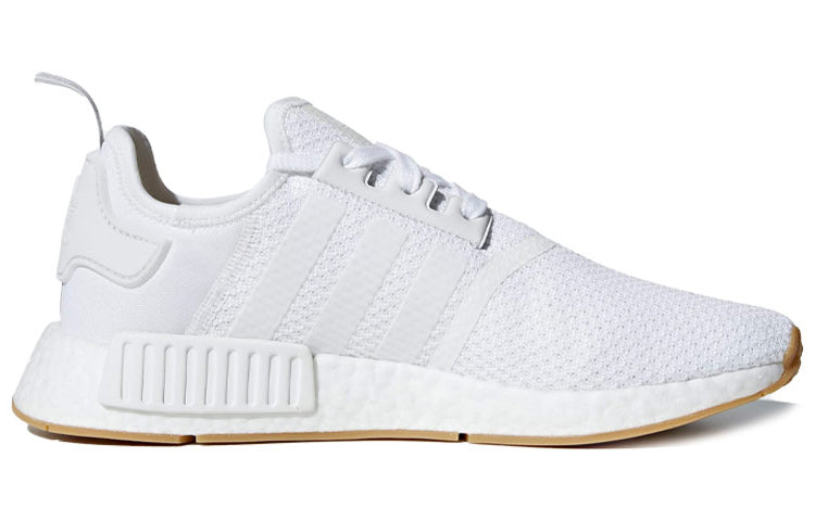 adidas NMD_R1 'Cloud White' D96635