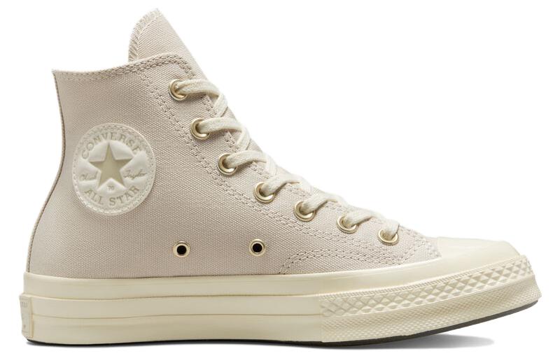Converse Chuck Taylor All Star 1970S 'Brown' A03519C