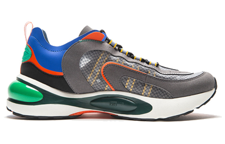Li-Ning V8 ARHP093-3