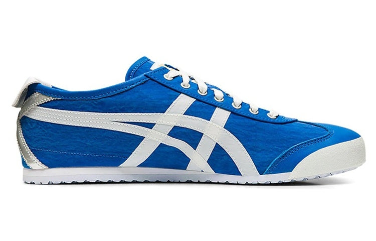 Onitsuka Tiger Mexico 66 Konbu 'Tokyo - Directoire Blue' 1183A730-401