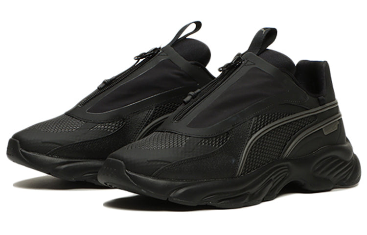 PUMA RS-Connect AD4PT 'Triple Black' 380828-01