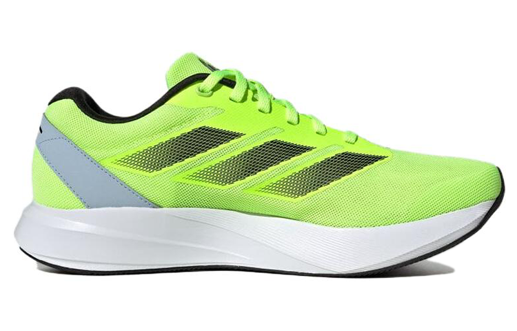 adidas Duramo RC 'Green' ID2700