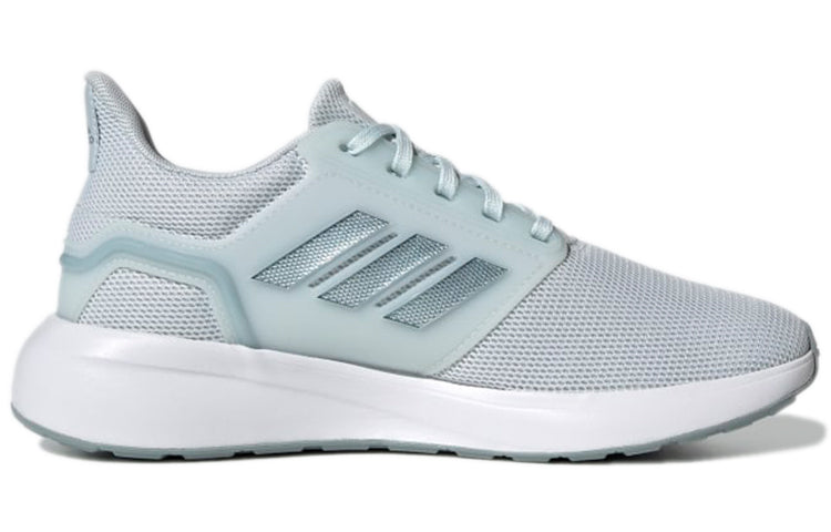 (WMNS) adidas Eq19 Run 'Blue Tint Magic Gray Met Magic Gray S22' GZ0572