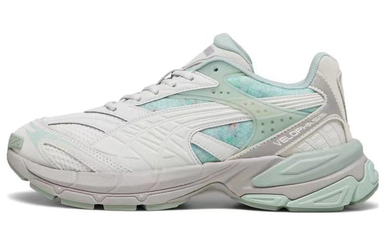 PUMA Velophasis 'Rerooted' 393164-01