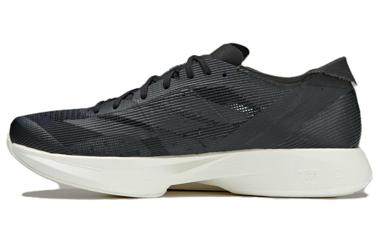 adidas x Y-3 Takumi Sen 10 'Black' IE1127
