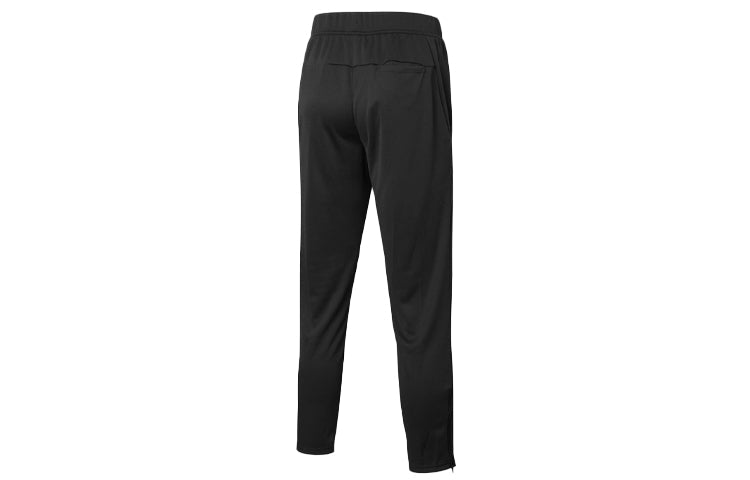PUMA Gym Joggers pants 'Black' 758635-02