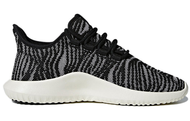 (WMNS) adidas Tubular Shadow 'Zebra Print' CQ2464