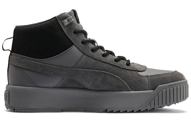 PUMA Tarrenz SB Sneakers Grey 370551-03
