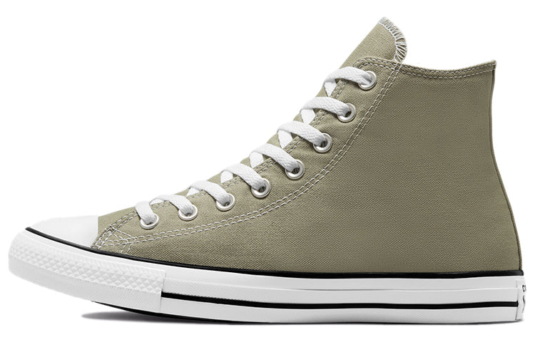 Converse Chuck Taylor All Star High 'Light Field Surplus' 171263C