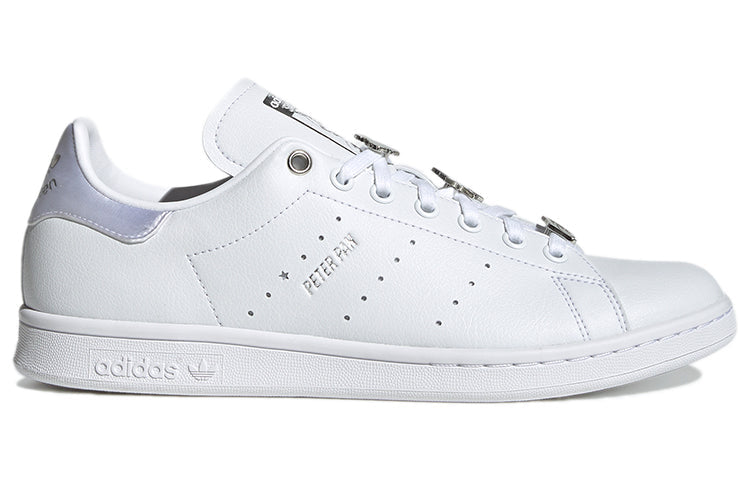 adidas Disney x Stan Smith 'Peter Pan & Tinkerbell' GZ5988
