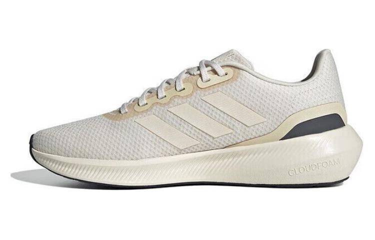 adidas Runfalcon 3.0 'Beige' IE0739