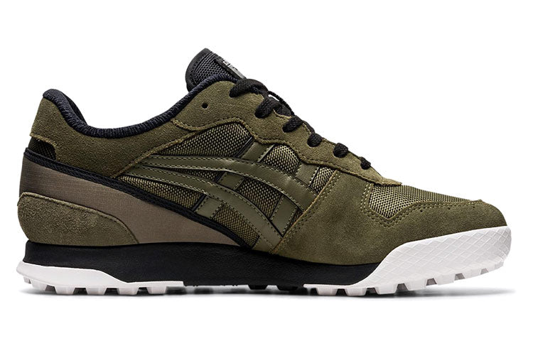 Onitsuka Tiger Horizonia 'Bronze Green' 1183B505-300