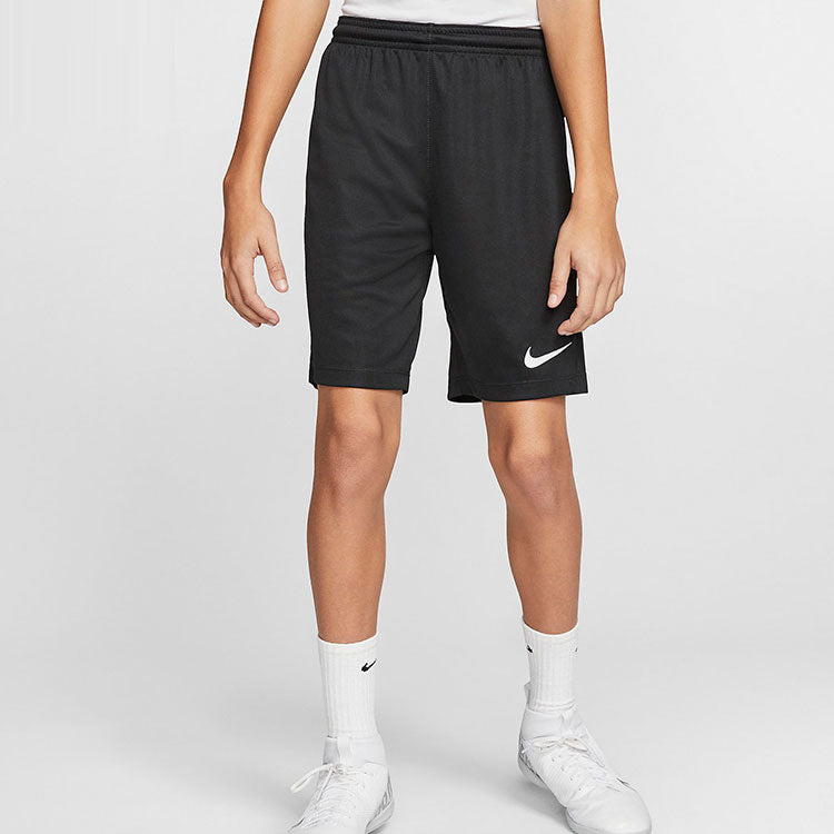 (PS) Nike Dri-FIT Challenger Training Shorts 'Black' BV6865-010