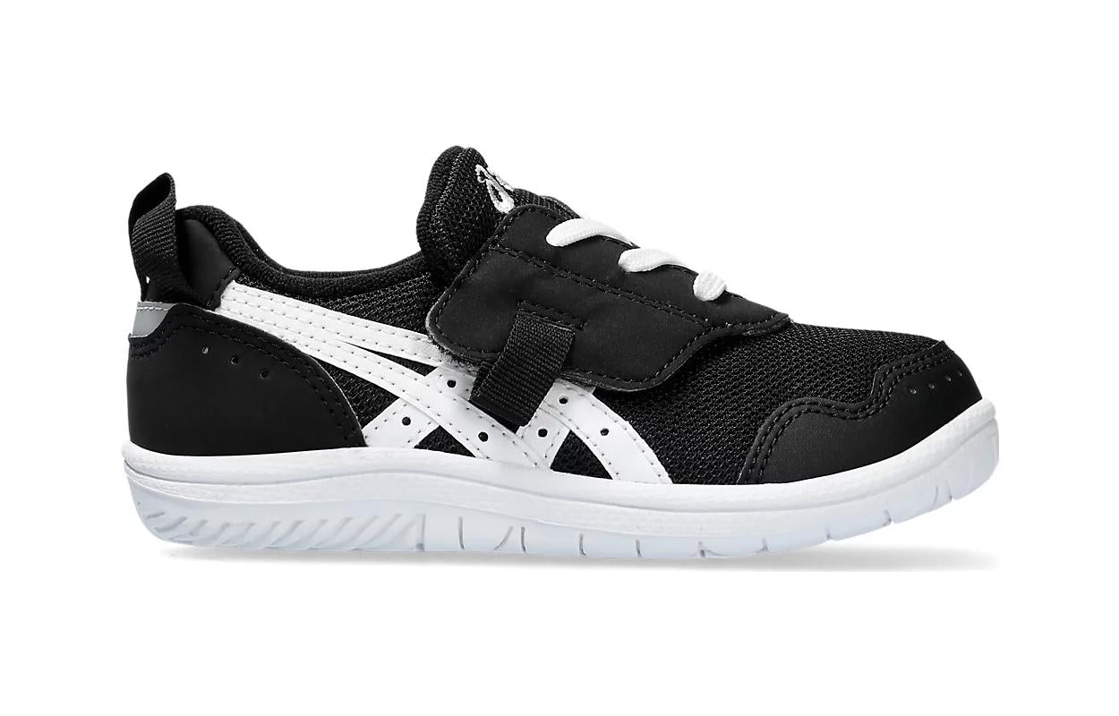 (PS) ASICS Mysel Mini 'Black White' 1144A329-001