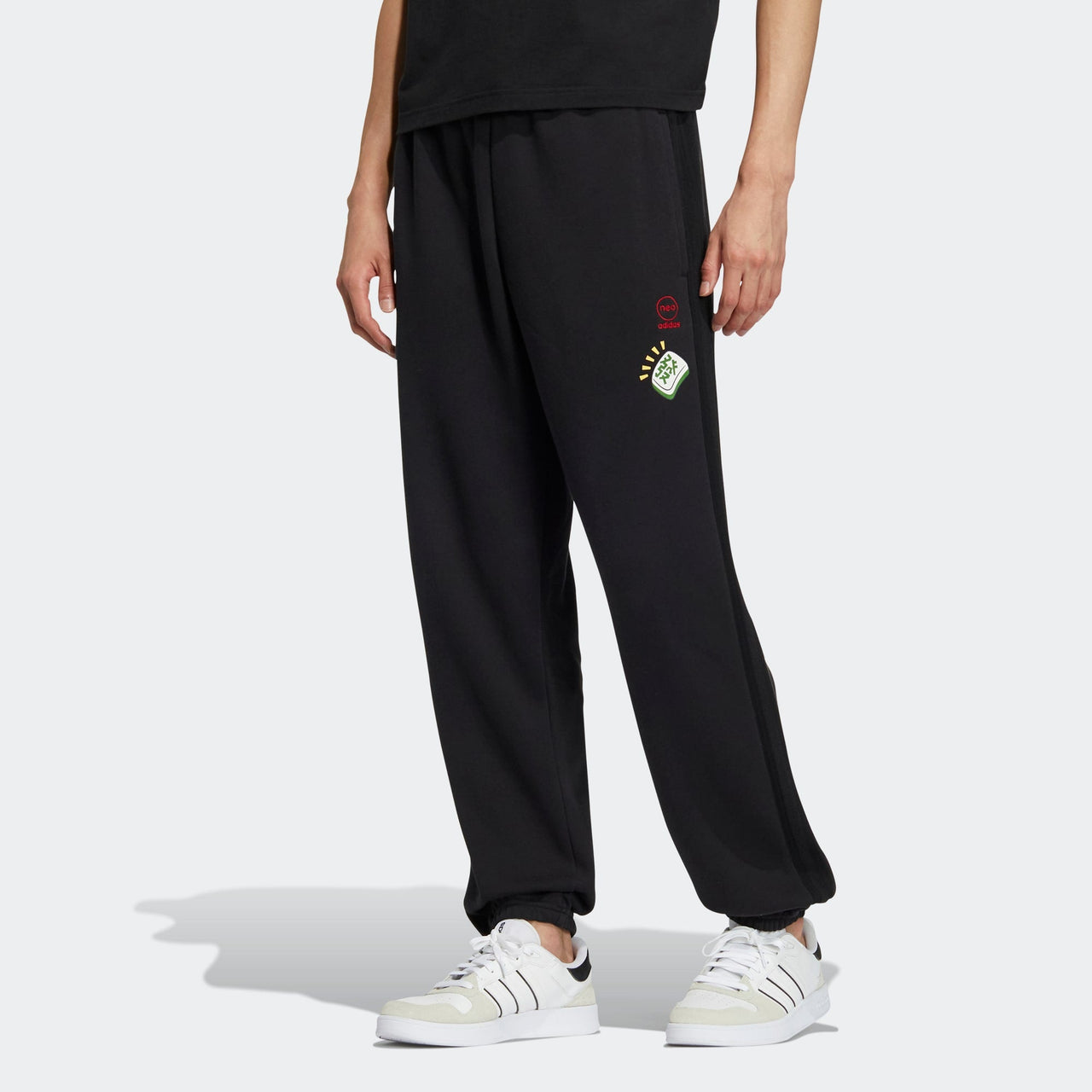 adidas Neo Pants IA6895