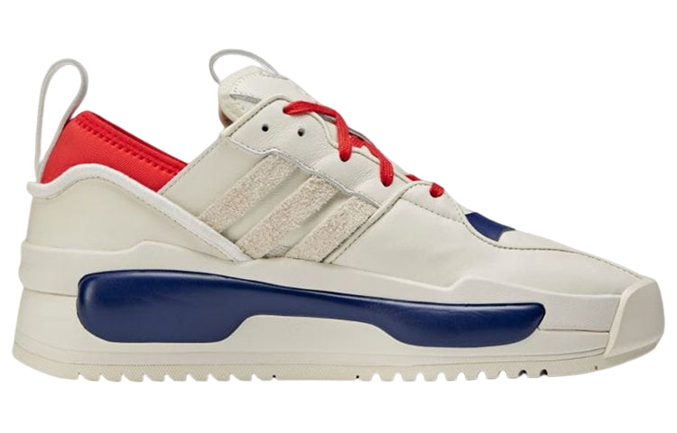 adidas x Y-3 Rivalry 'Unity Ink Lush Red' IE7260