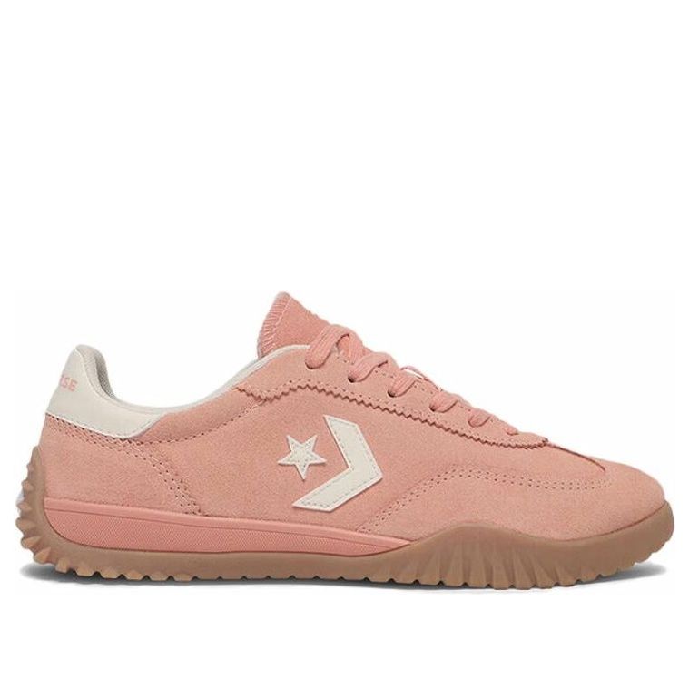 Converse Run Star Trainer 'Coral Pink White' A11506C