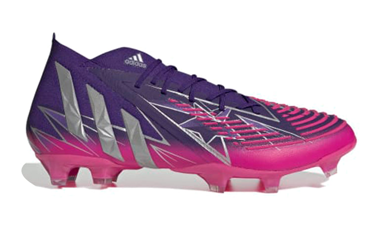 adidas Predator Edge.1 FG 'Team College Purple' H02934