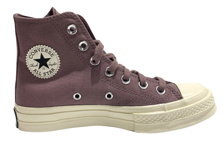 Converse Chuck Taylor All Star 1970s Hi 'Pink Brown' 168848C