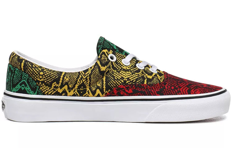 Vans Era 'Multi Python' VN0A4U39WZ3