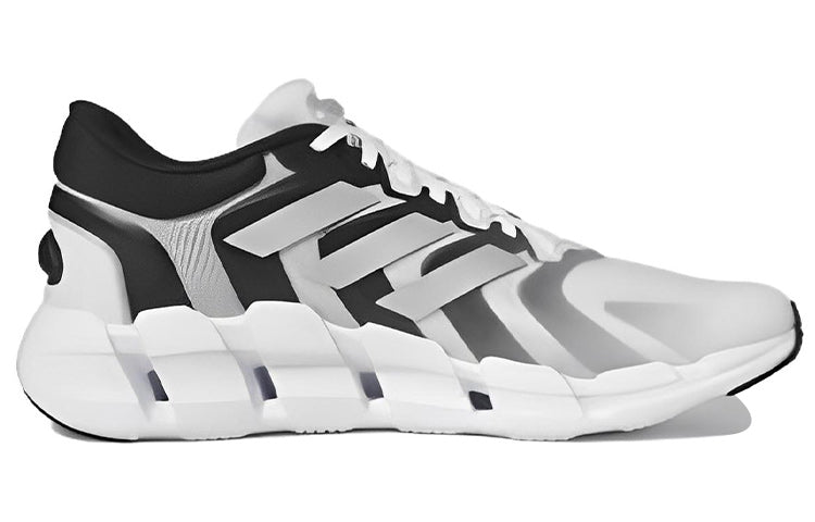 adidas Climacool Ventice 'Cloud White Silver Metallic' HQ4173