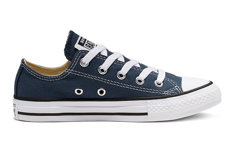 (PS) Converse Chuck Taylor All Star 'Blue' 3J237C